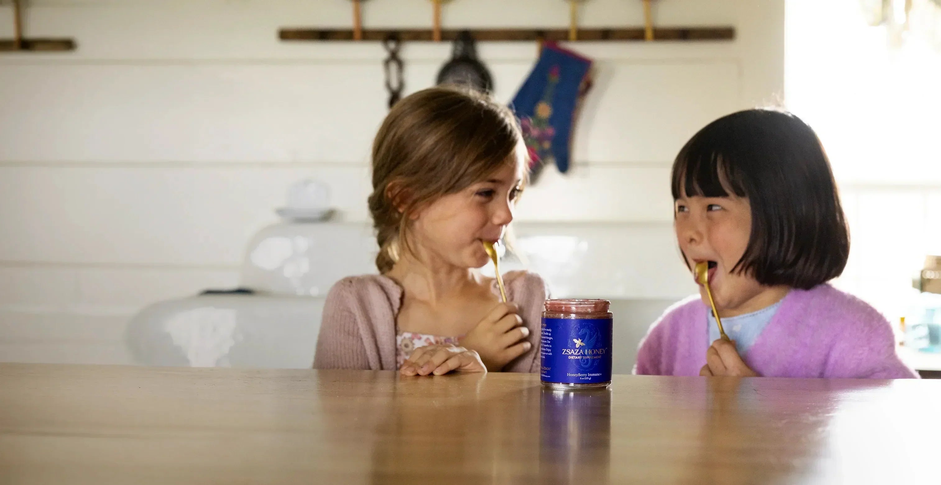 Why Form Matters: Honey vs Gummies vs Pills